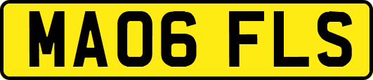 MA06FLS