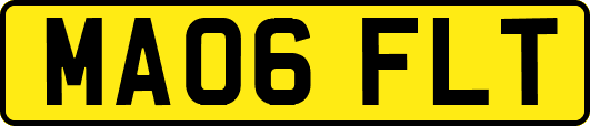 MA06FLT