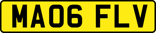 MA06FLV