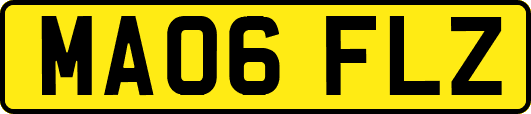 MA06FLZ