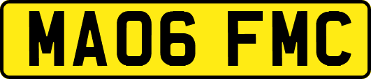 MA06FMC
