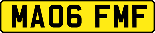 MA06FMF