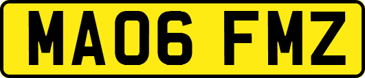 MA06FMZ