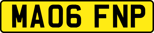 MA06FNP