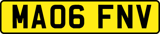 MA06FNV