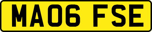 MA06FSE