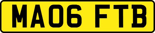 MA06FTB
