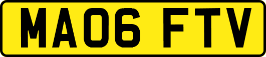 MA06FTV