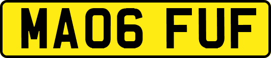 MA06FUF