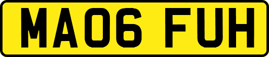 MA06FUH
