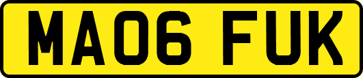 MA06FUK