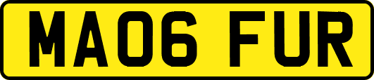 MA06FUR