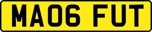 MA06FUT