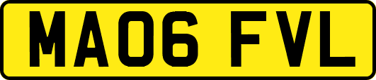 MA06FVL