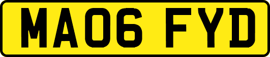 MA06FYD