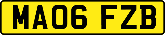 MA06FZB
