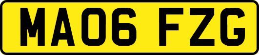 MA06FZG