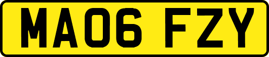 MA06FZY