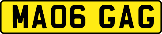 MA06GAG