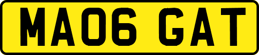 MA06GAT