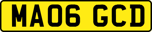 MA06GCD