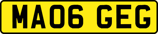 MA06GEG
