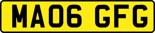 MA06GFG