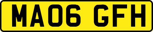 MA06GFH
