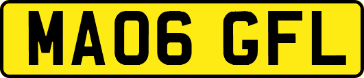 MA06GFL