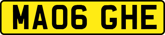 MA06GHE