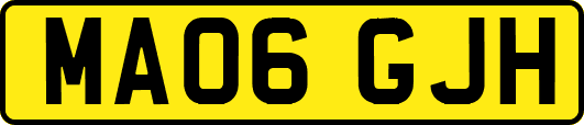 MA06GJH