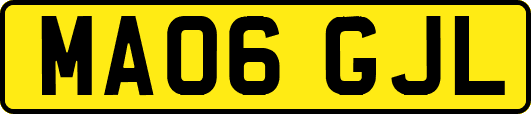 MA06GJL