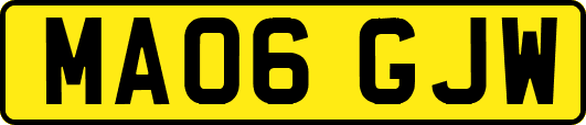 MA06GJW