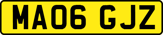 MA06GJZ