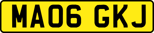 MA06GKJ