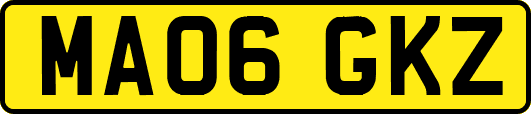 MA06GKZ