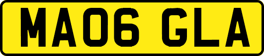 MA06GLA