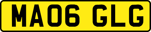 MA06GLG