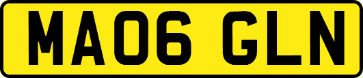 MA06GLN