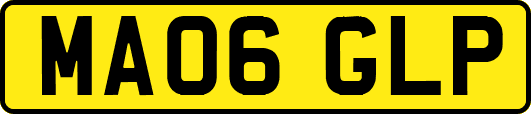 MA06GLP