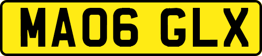 MA06GLX
