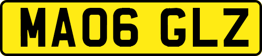 MA06GLZ