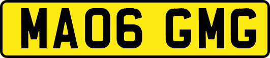 MA06GMG