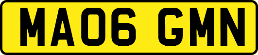 MA06GMN
