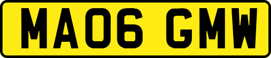 MA06GMW