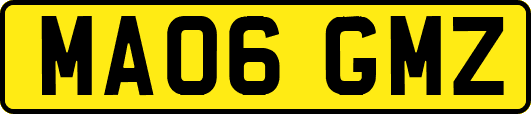 MA06GMZ