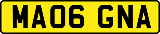 MA06GNA