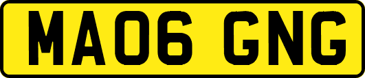 MA06GNG