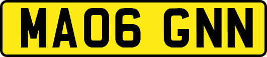 MA06GNN