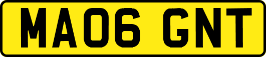 MA06GNT